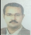 Dr. Hisham Abo El Ezz